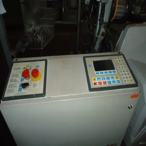 Vamatex Textile