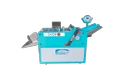 Variable Data Printing Machine