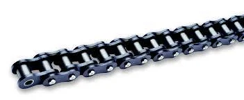 Vasanti Mild Steel Fabricated Conveyor Chains