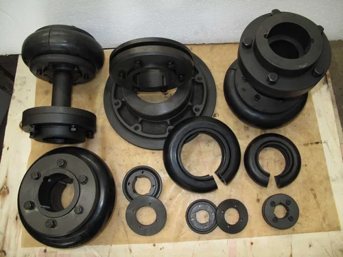 Vasanti Ms Tyre