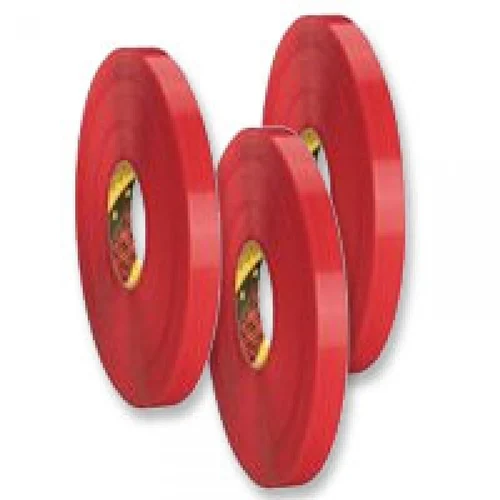 VHB Tape