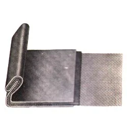 Vibrating Screen Cloth
