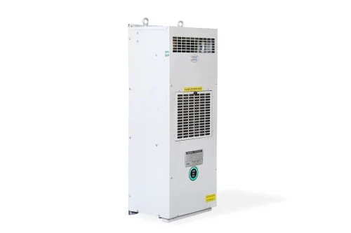 ViLAX Cabinet Air Conditioner, R134a, Coil Material: Copper