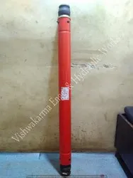 Vishwakarma Steel Joint Protector
