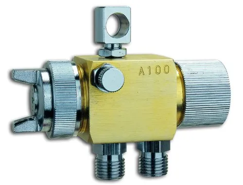 Voylet AUTOMATIC SPRAY GUN, A100