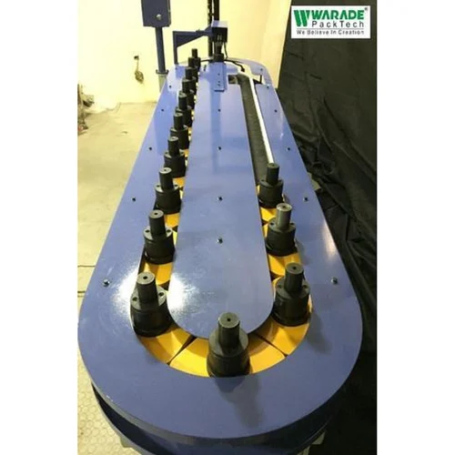 Warade Electric