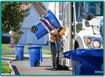 Waste Management Services