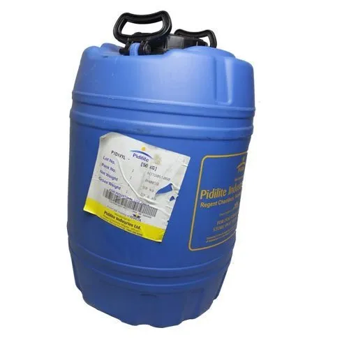 Water Based Lam