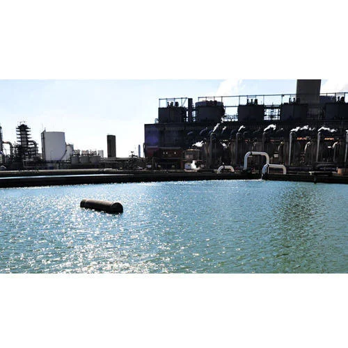 Water Recycling Solutions