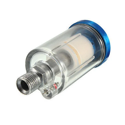 Water Separator Trap