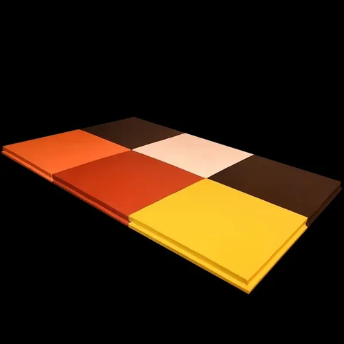 Waterproof Joint Break Tile