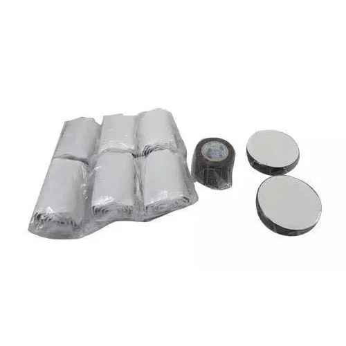 Weather Proofing Kit, For Enlargements