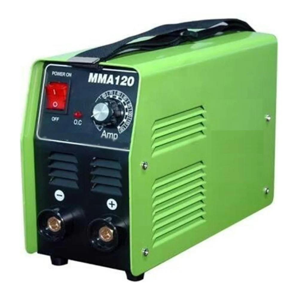 Welding Machine