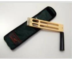 Whirling Hygrometers Or Psychrometers