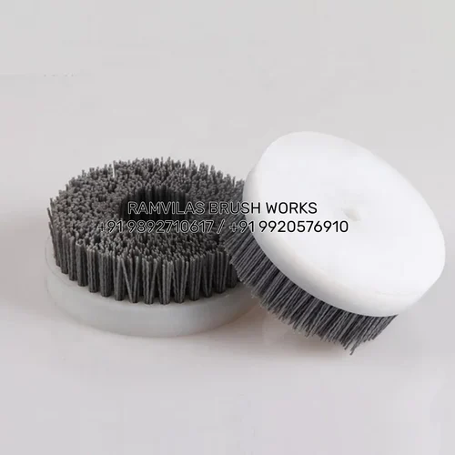 White & Black A