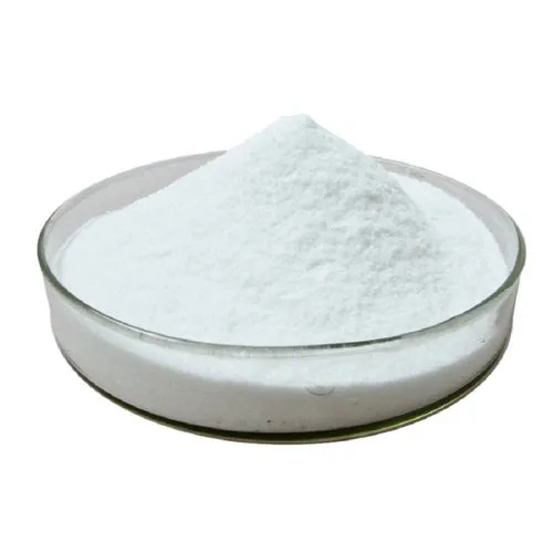 White Dextrin Powder, 50 Kg, PP Bag