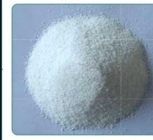 White Dextrin Powder, Grade Standard: Food Grade