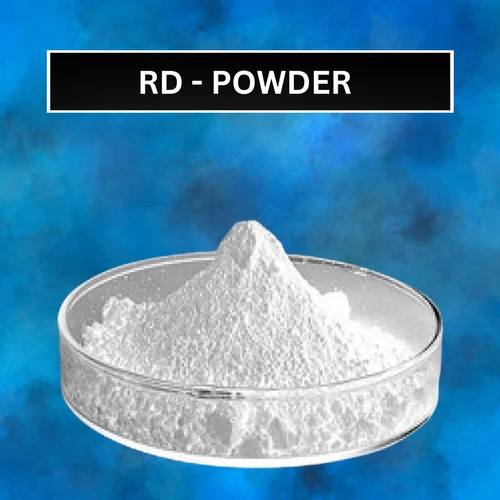 White Wall Putty Addage Akulpol-9192 (RD POWDER), Bag