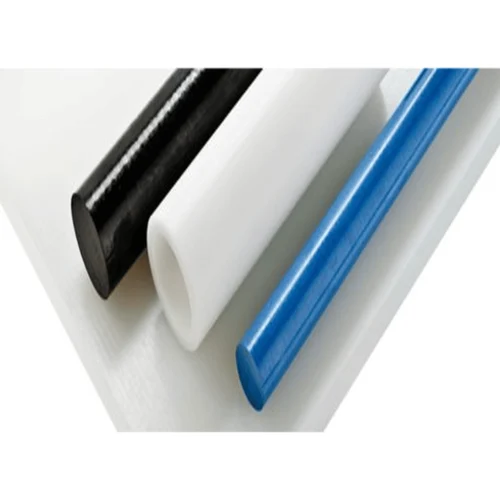White,Black and