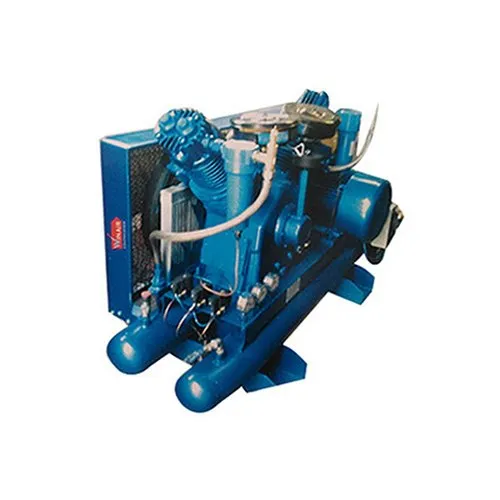 Winair 3 HP High Pressure Air Compressor
