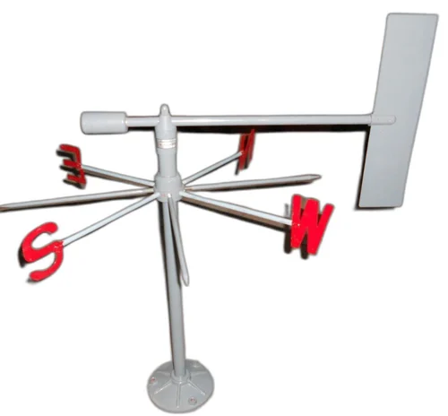 Wind Vane