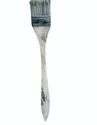 Wooden Handle Paint Brush, For wall painting