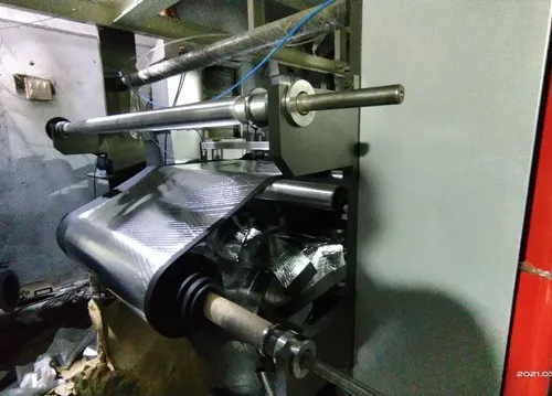 Xlpe Foam Insul