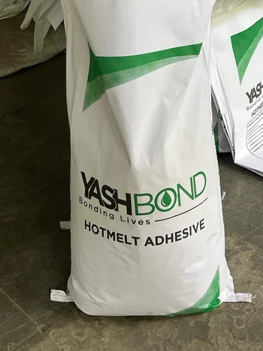 Yashbond Rubber Based Footwear Adhesives