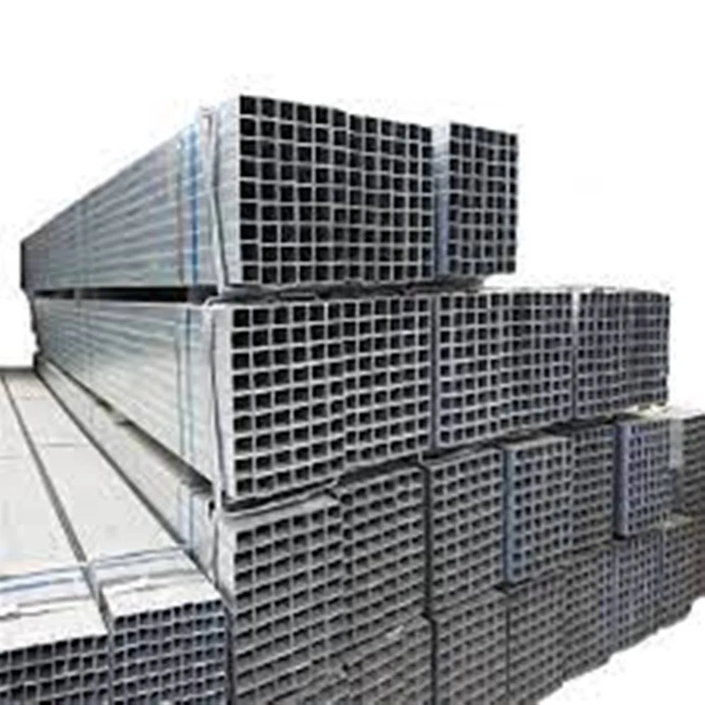 Yst 310 Steel H