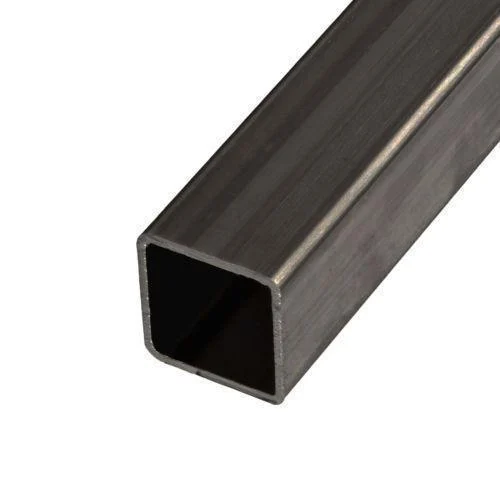 YST 355 TATA Structure I YST355 Hollow Section, For Industrial, Size: 1/2
