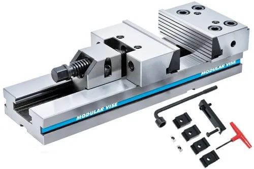 Yuva Hard Steel