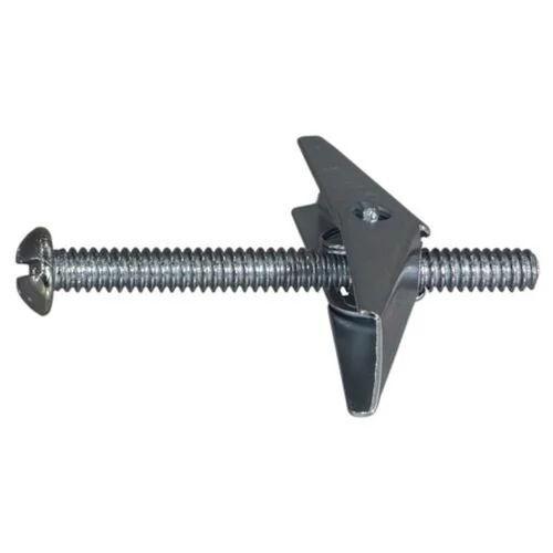 Zinc Drywall Sp