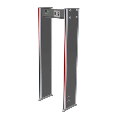 ZK-D1065 Walk T