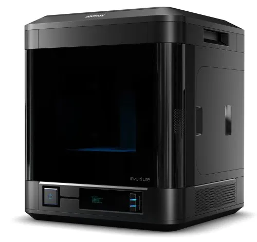 Zortrax Inventu