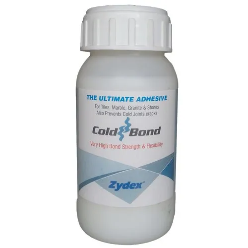 Zydex Cold Bond